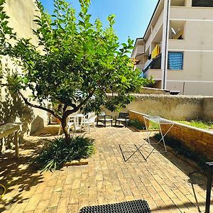 Gemelli House - City Center